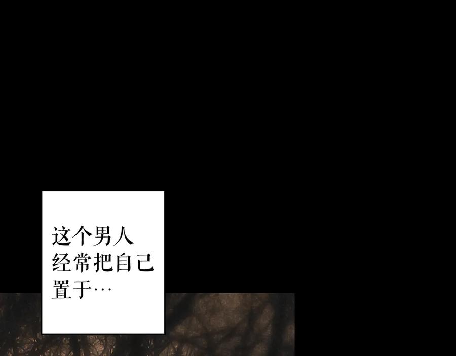 第226页