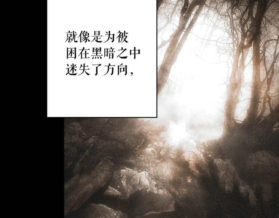 第229页