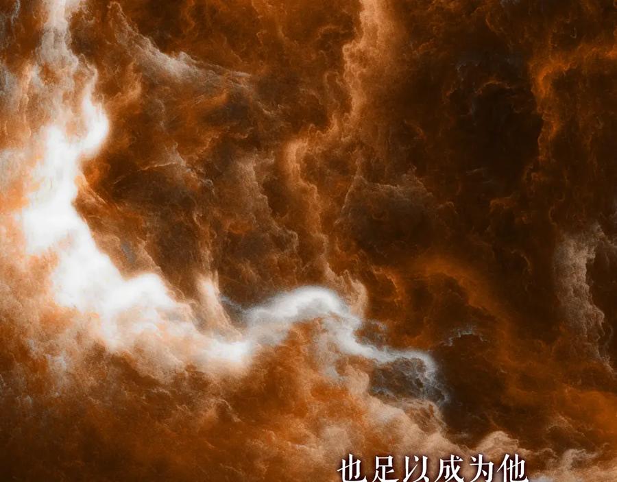 第236页