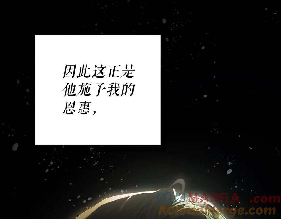 第243页