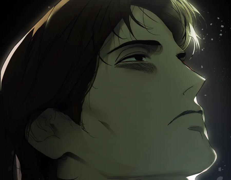 第244页