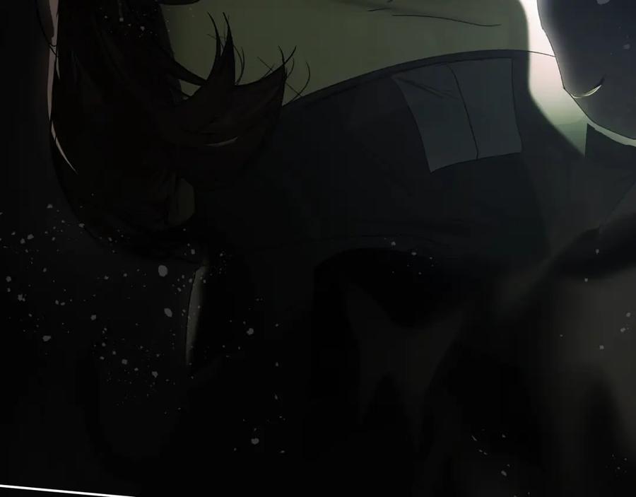 第245页