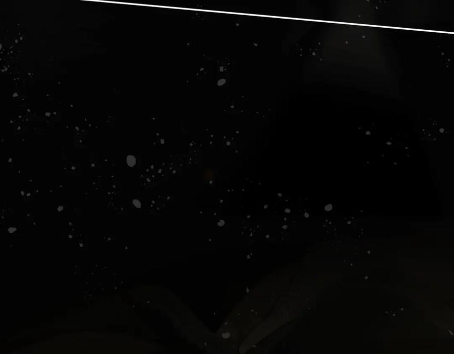 第246页