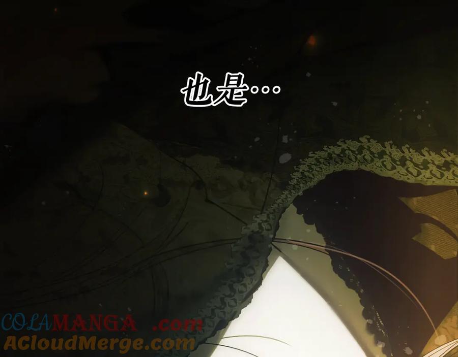 第247页