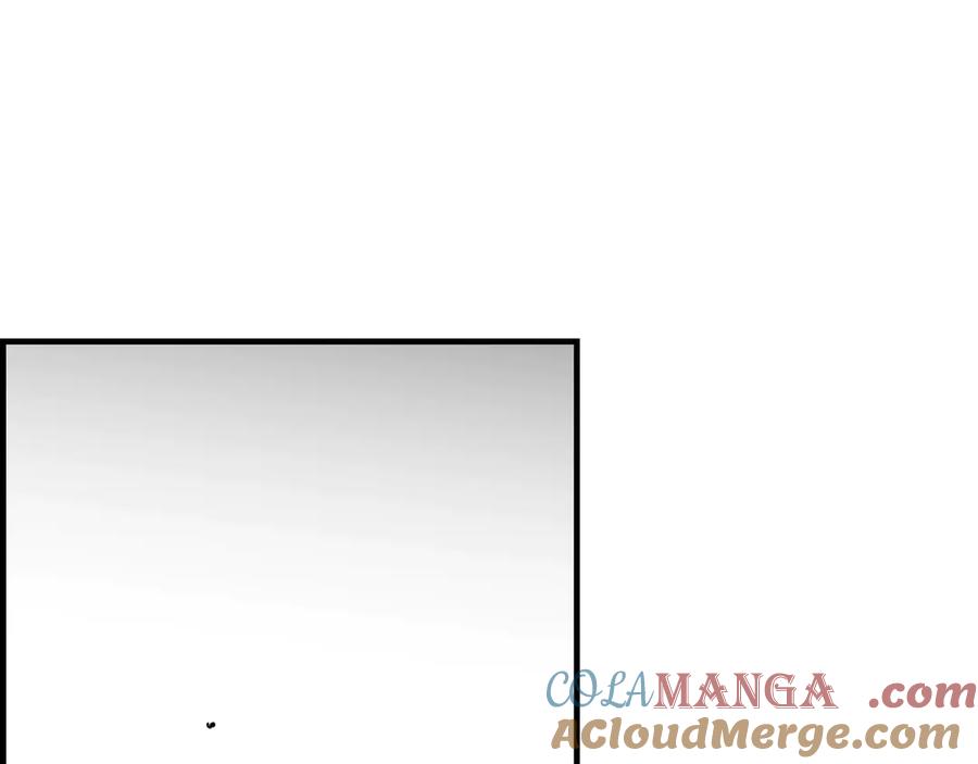 第251页