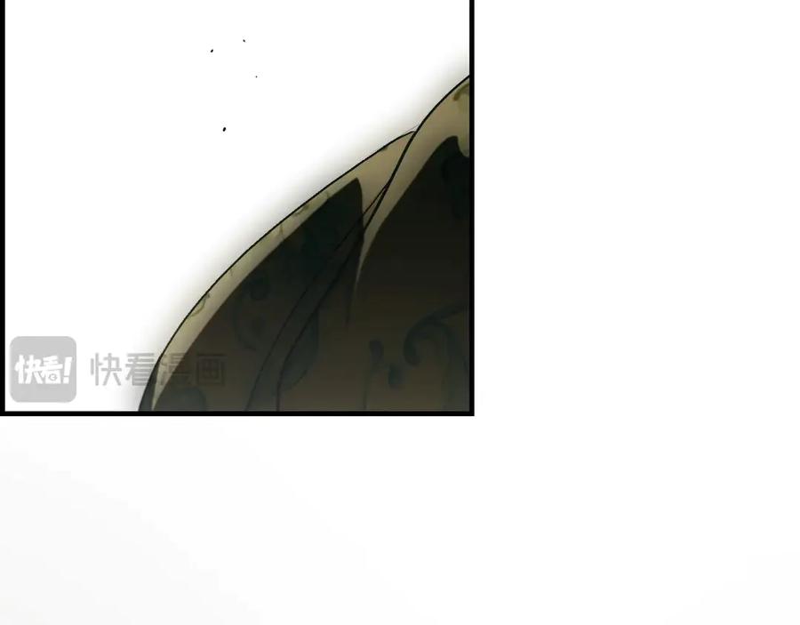 第252页