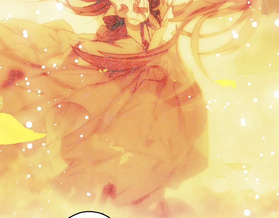 第256页