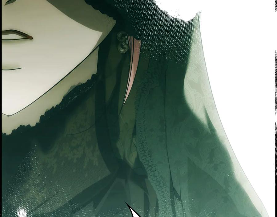 第258页