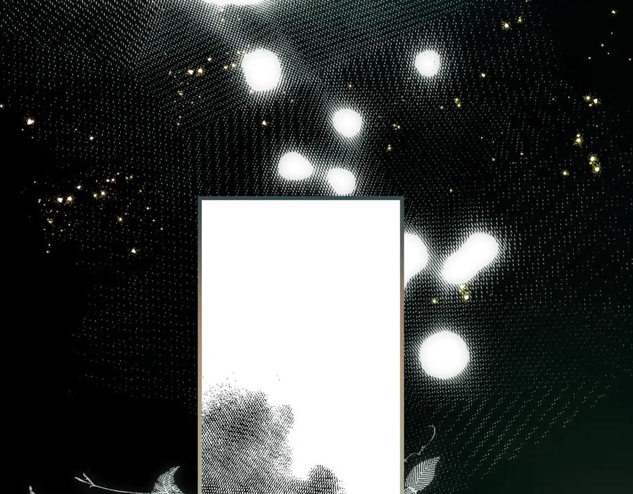 第266页