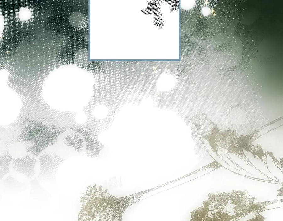 第268页