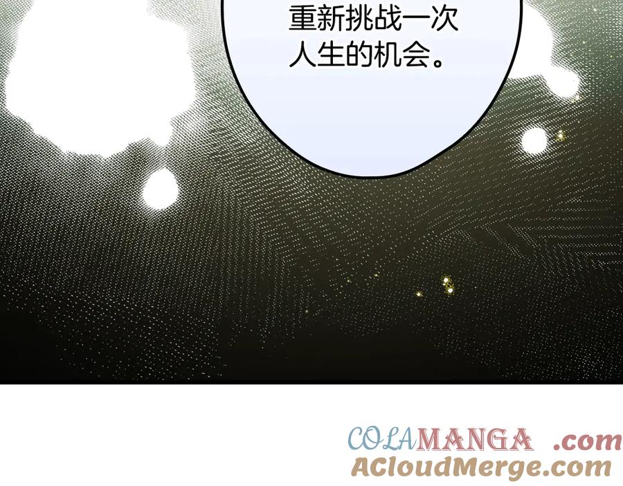 第271页