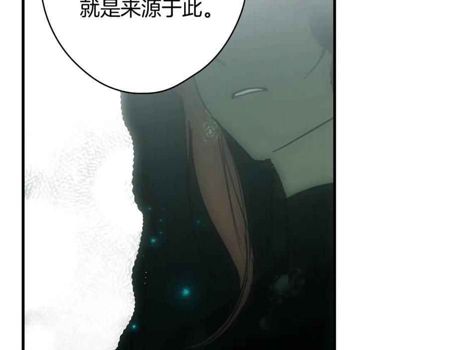 第273页