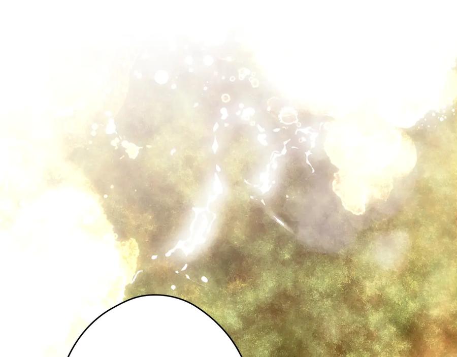第276页