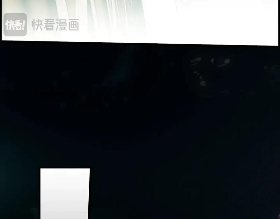 第280页