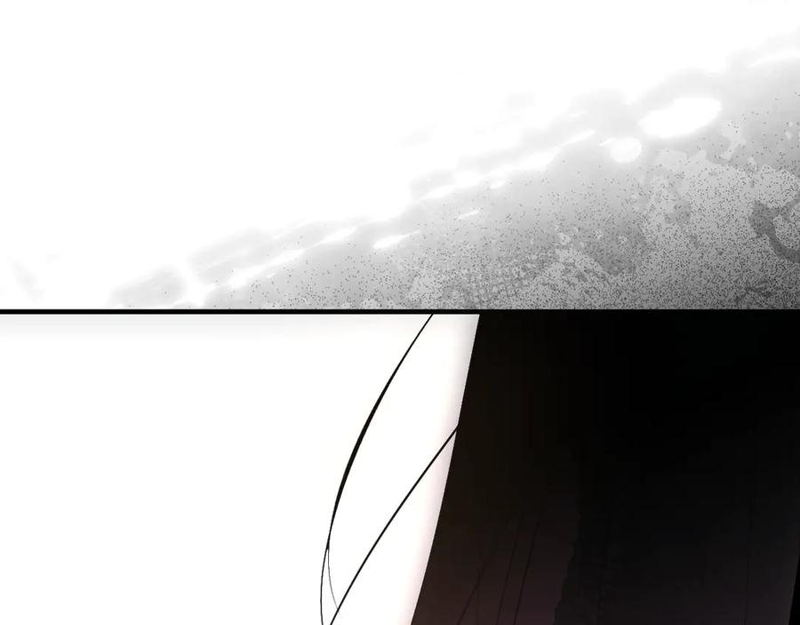 第290页