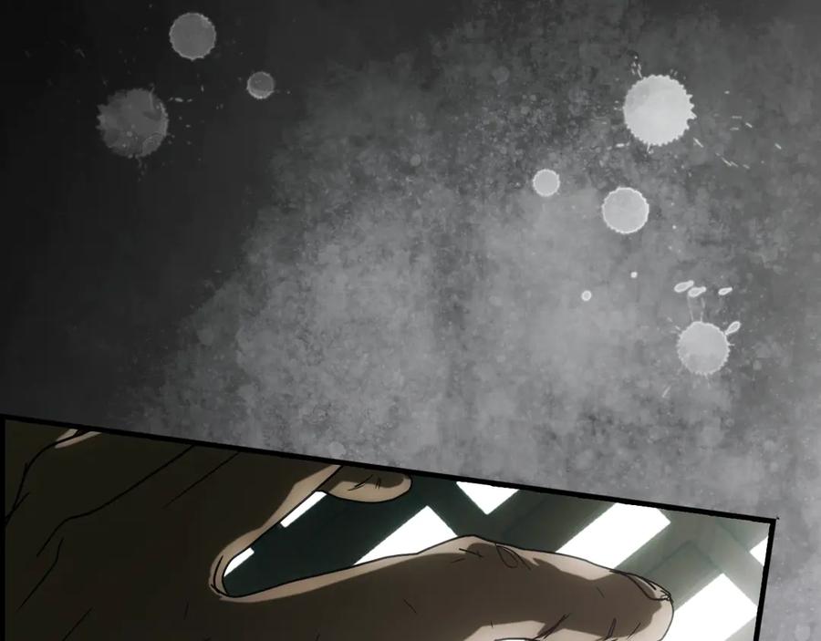 第292页