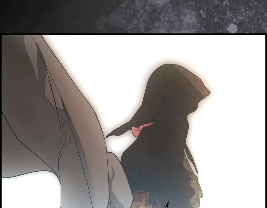 第294页