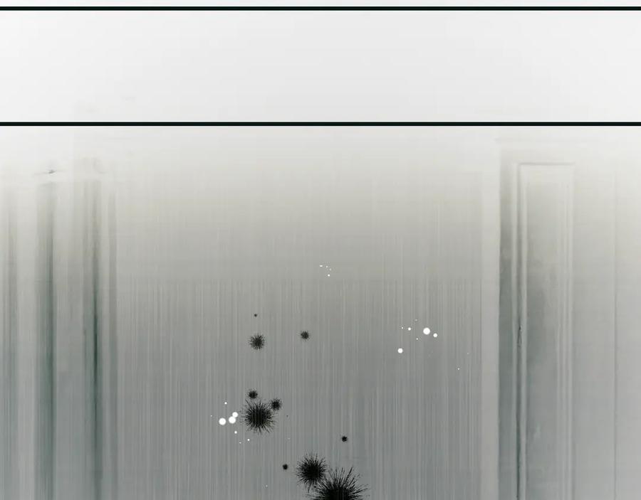 第301页