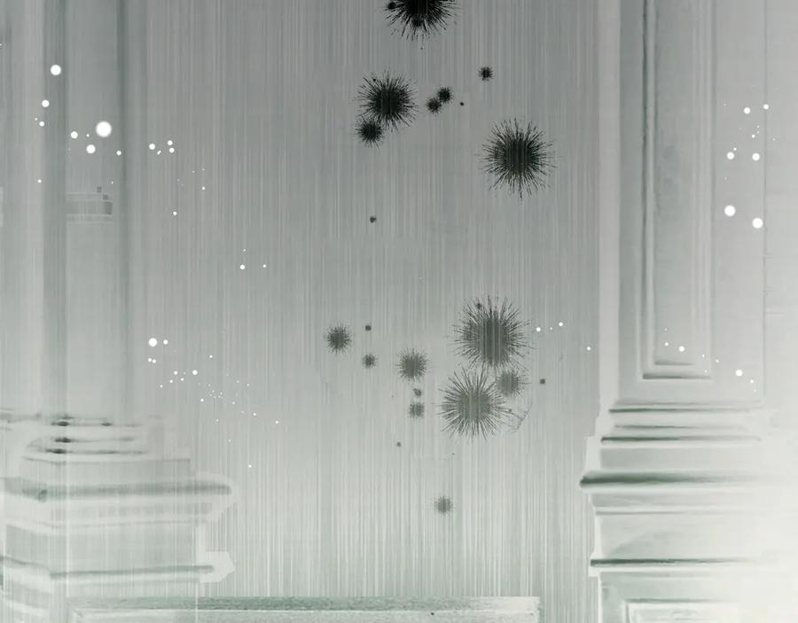 第302页