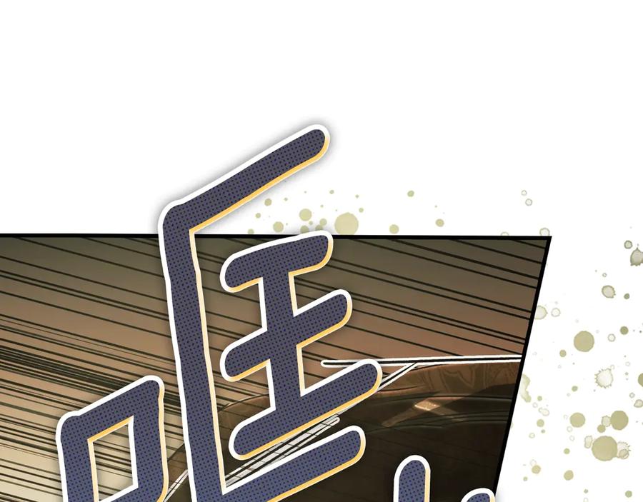 第306页