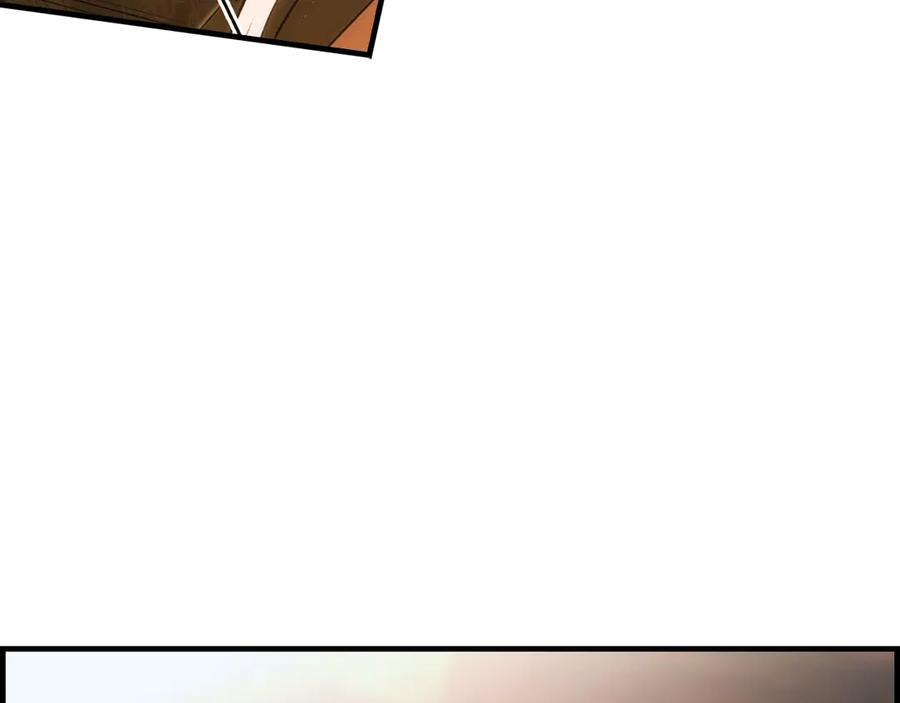 第309页