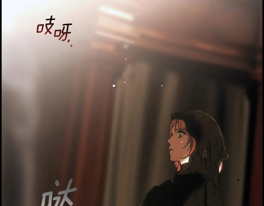 第310页