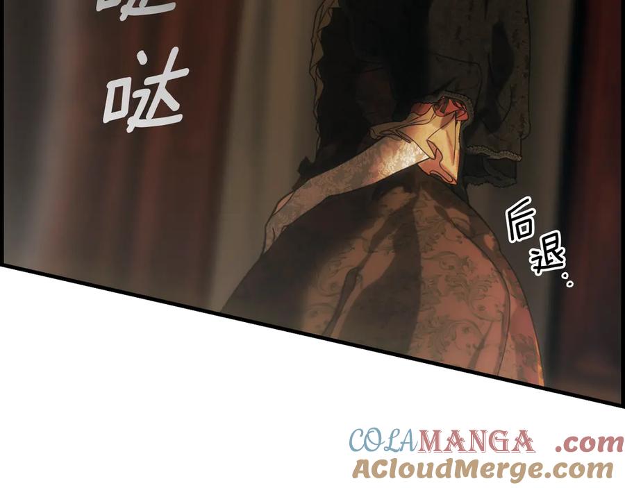 第311页