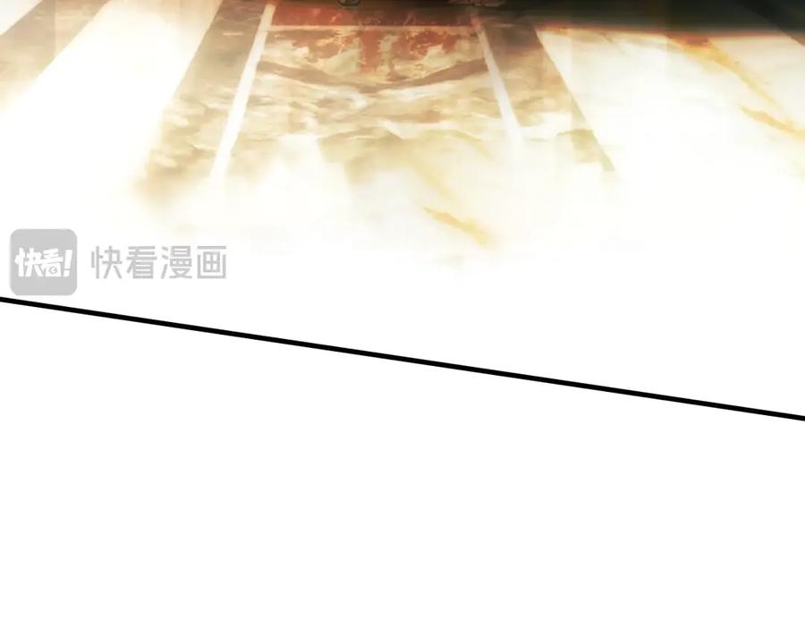 第317页