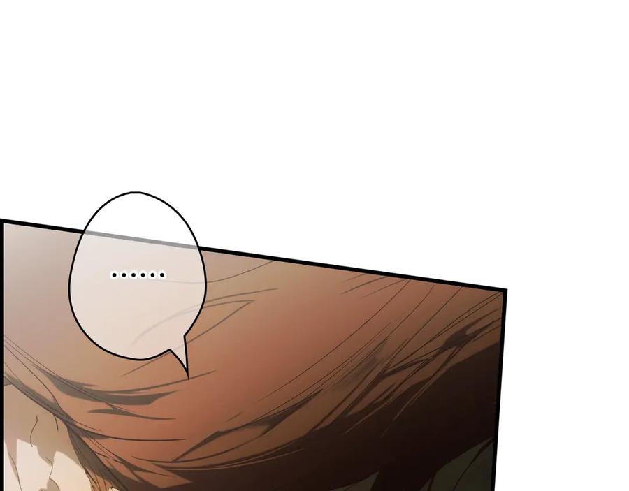第318页
