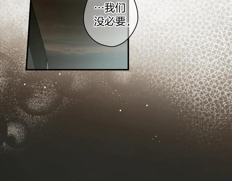 第322页
