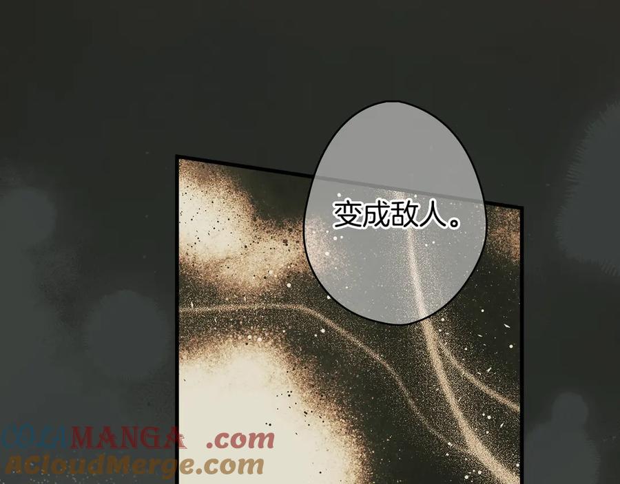 第323页