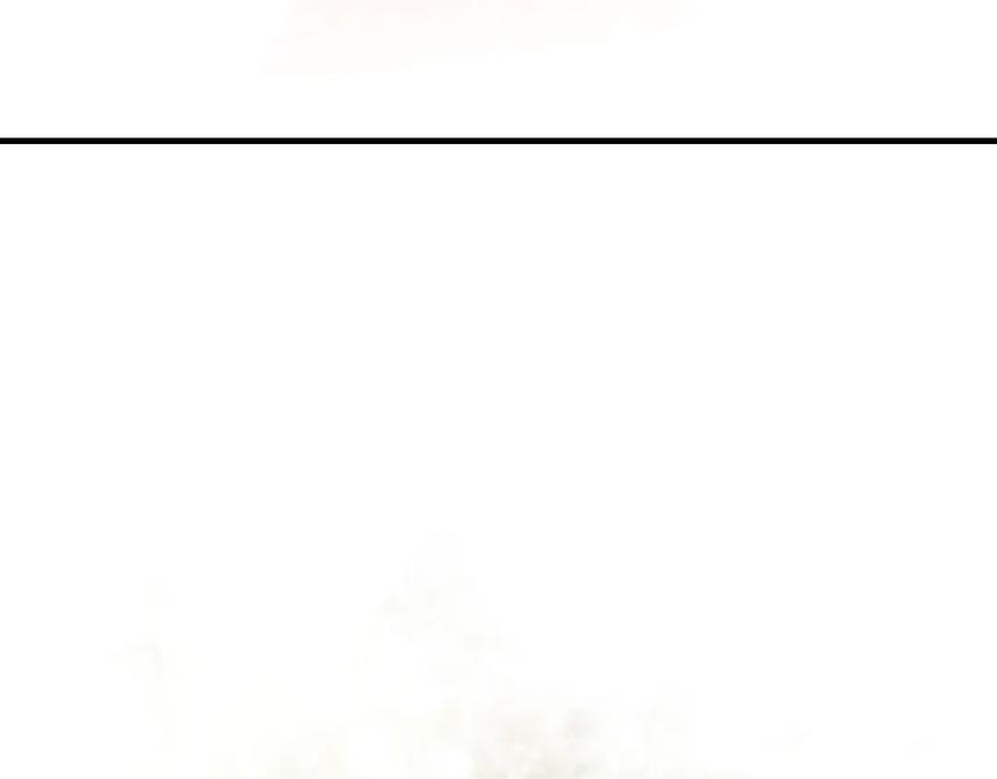 第329页