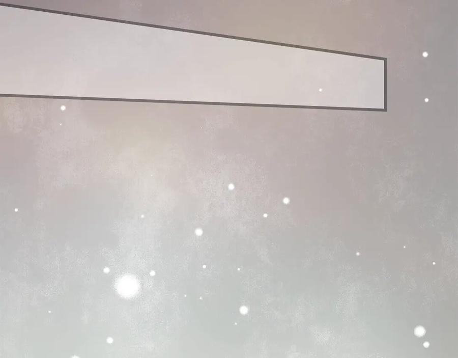 第332页