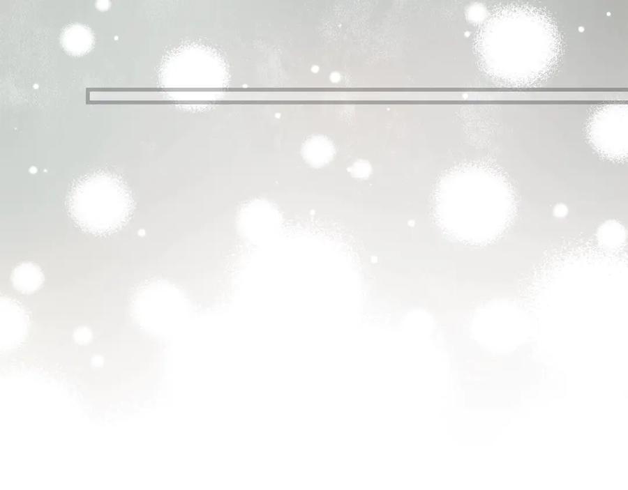 第333页
