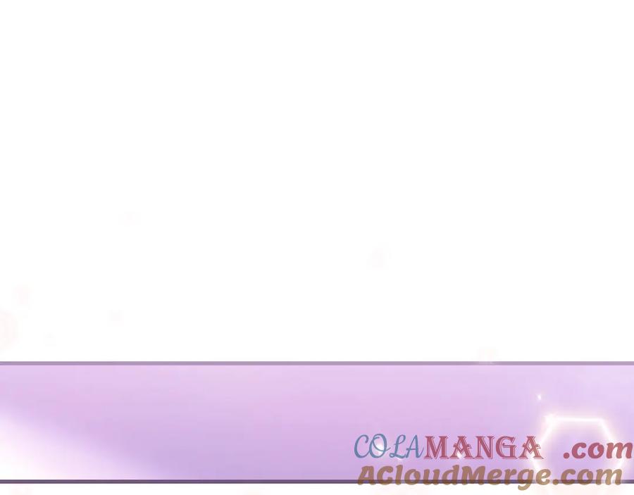 第335页