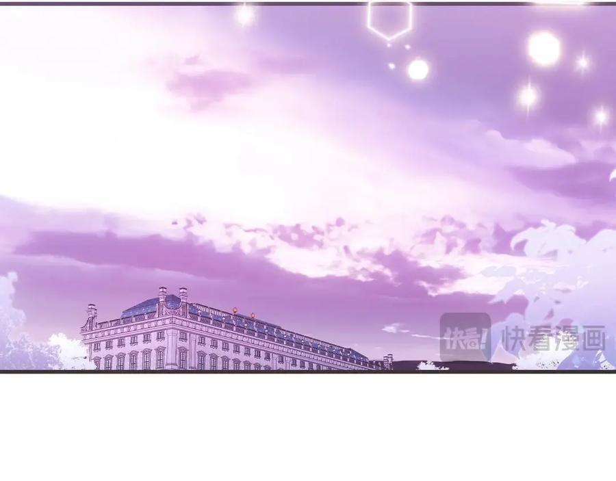 第336页