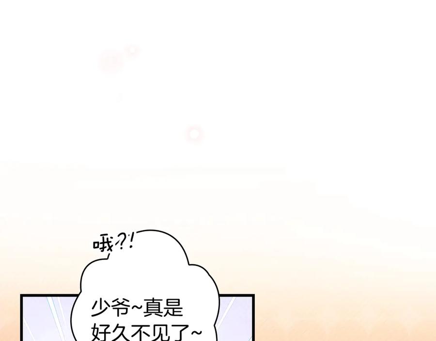 第337页