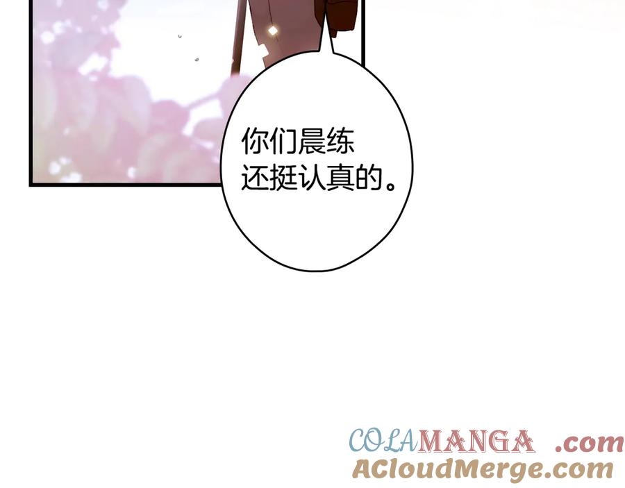 第339页