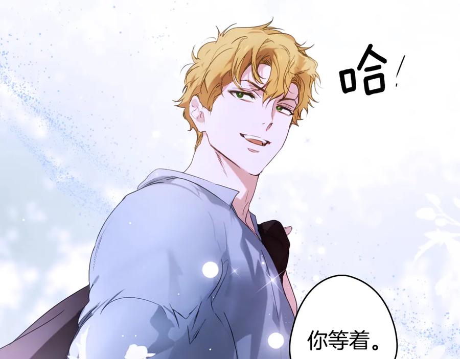 第344页