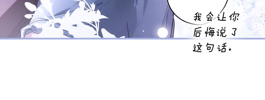 第345页