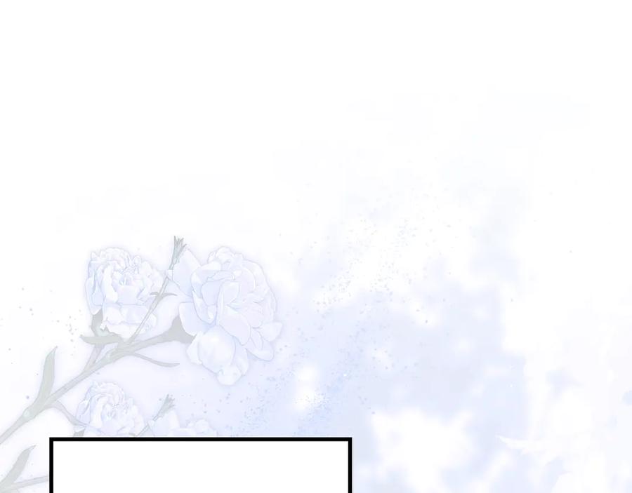 第346页