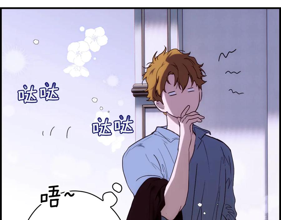 第349页