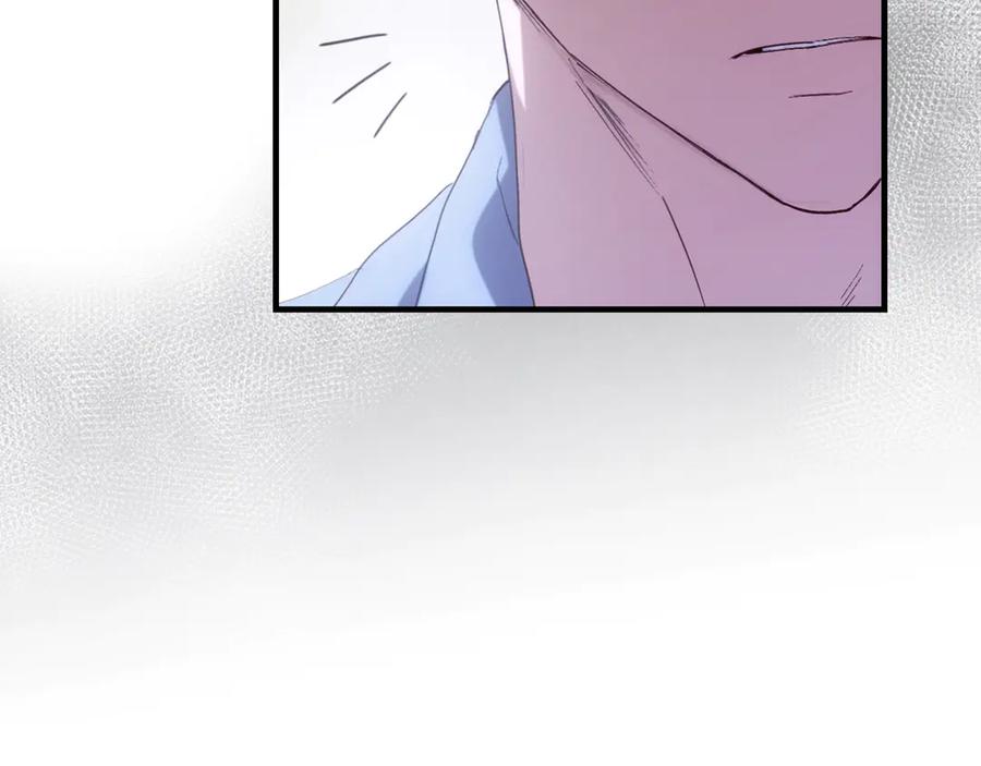 第353页