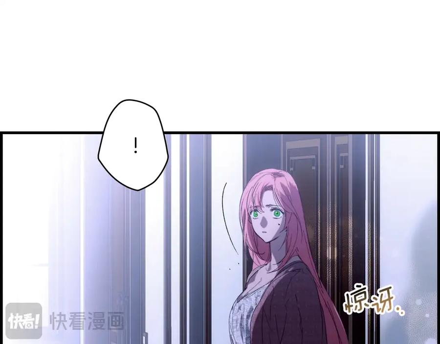 第354页
