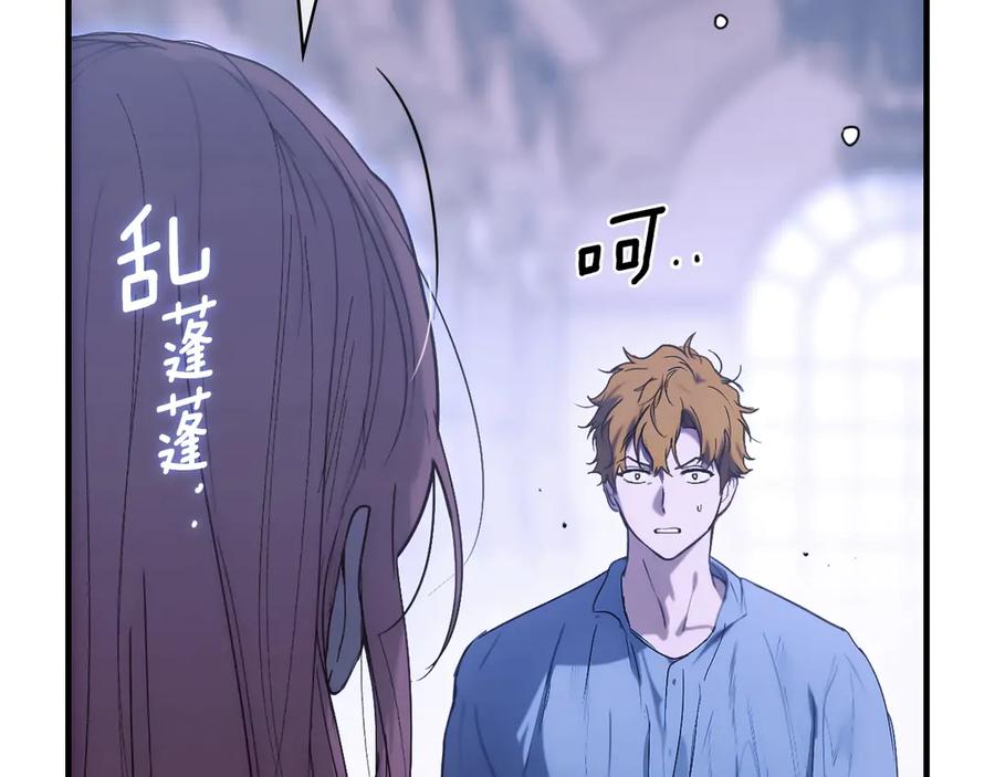 第357页