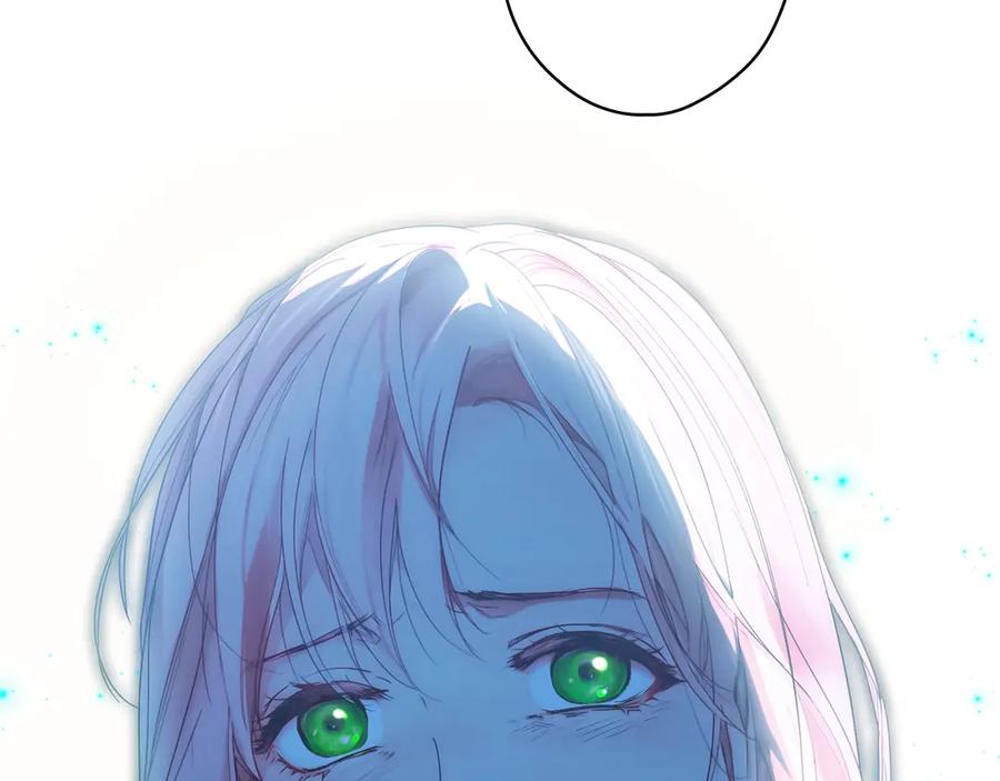 第364页