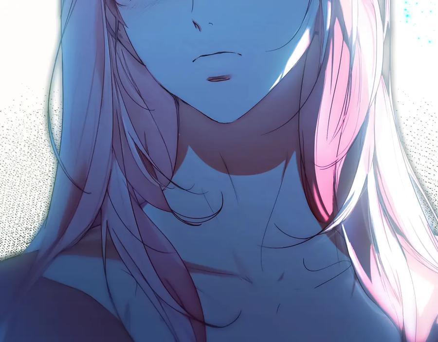 第365页