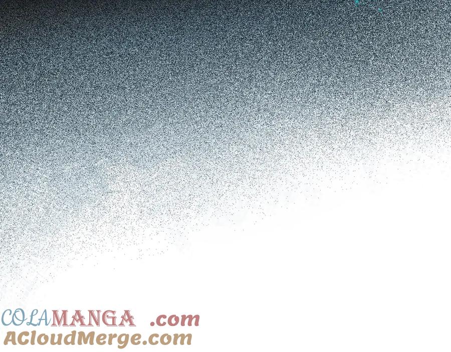 第367页