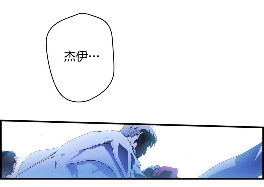 第369页