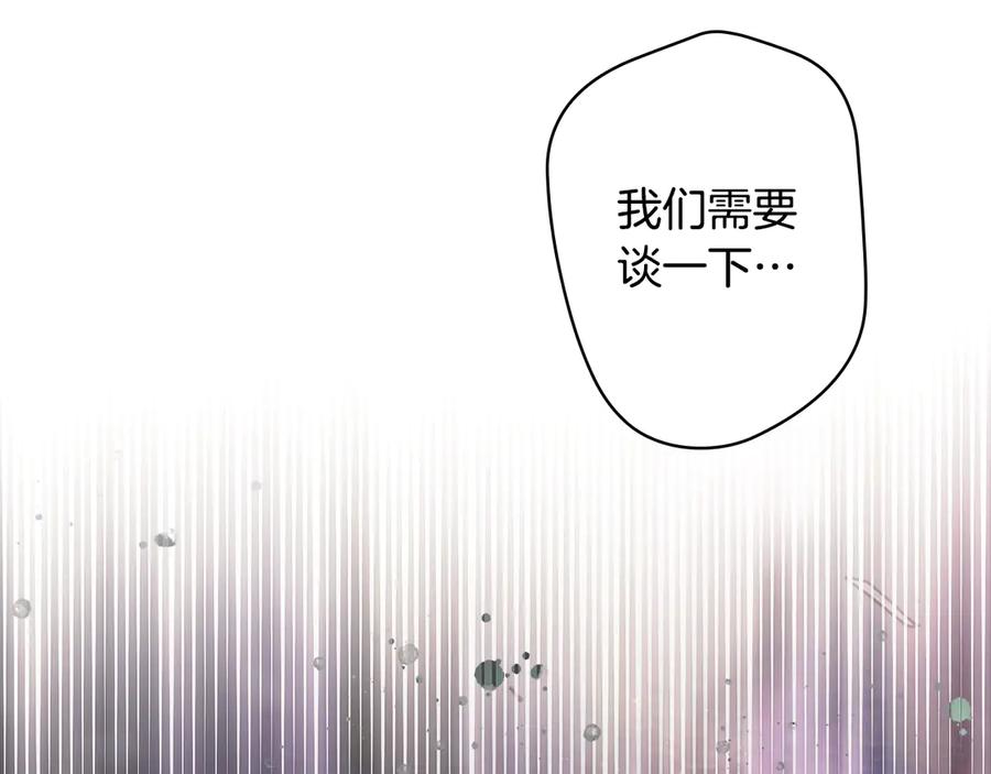 第370页
